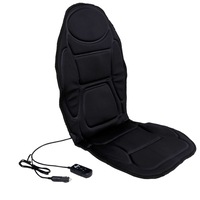 husa scaun auto gmm group cu incalzire si masaj telecomanda cu 2 trepte alimentare 12v negru imagen 52_0_
0