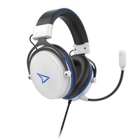 casti gaming steelplay hp52 51virtual sound alb pentru pc ps5 ps4 xbox one switch imagen 56_0_
0