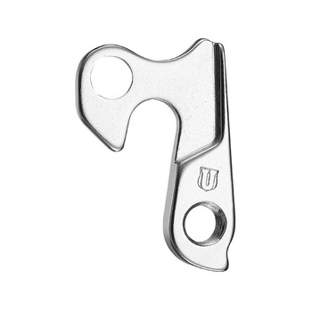 Ureche Schimbator GH-229 Ureche Schimbator GH-229