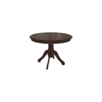 masa living rotunda mb-57 nuc 105x105 x 76 cm imagen 7_0_
0