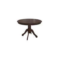 masa living rotunda mb-57 nuc 105x105 x 76 cm imagen 7_0_
0