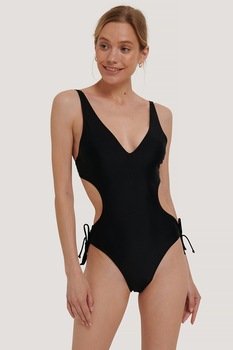 na-kd costum de baie intreg cu decolteu in v negru imagen 15_0_
0