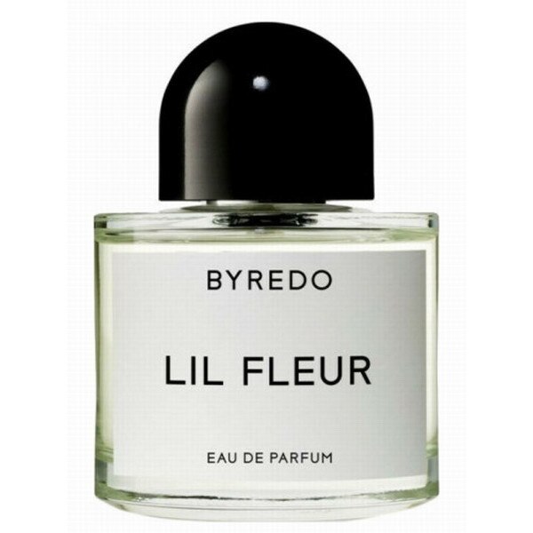 Apa de parfum BYREDO ,Lil Fleur, unisex 100 ml