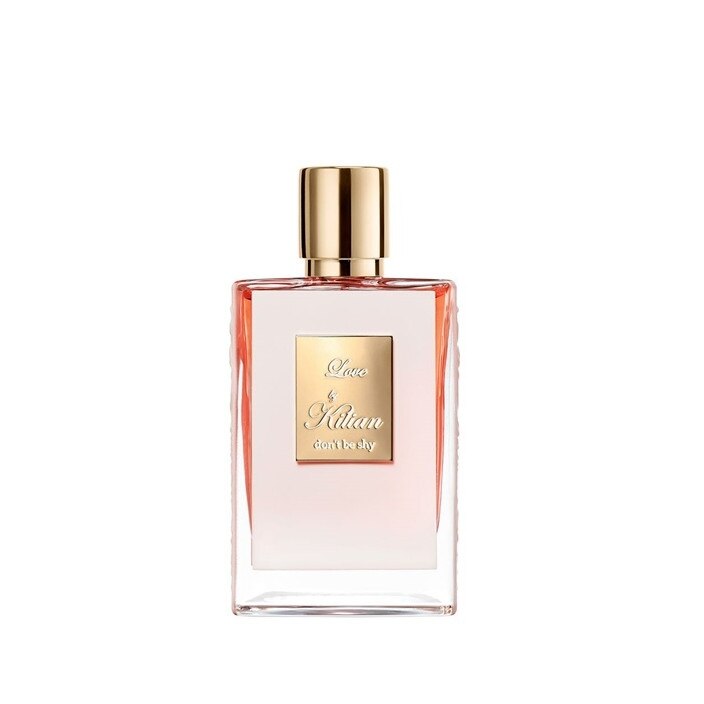 Apa de Parfum Kilian Love, femei, 30 ml