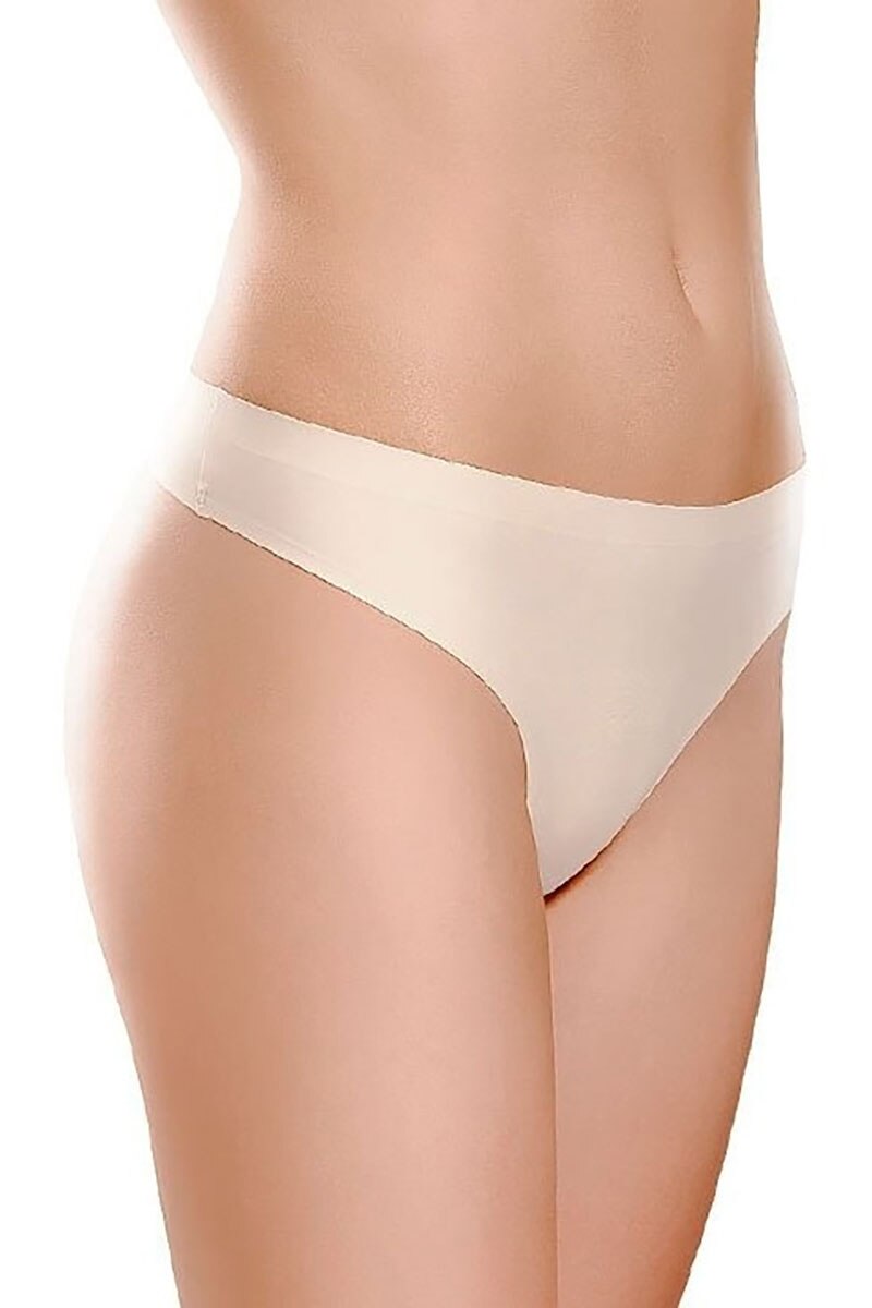 Chiloti Gatta, Ultra Confort, Bej