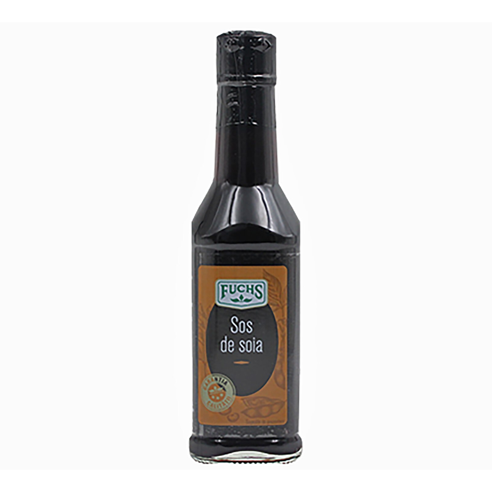 Sos de soia, Fuchs, 150ml