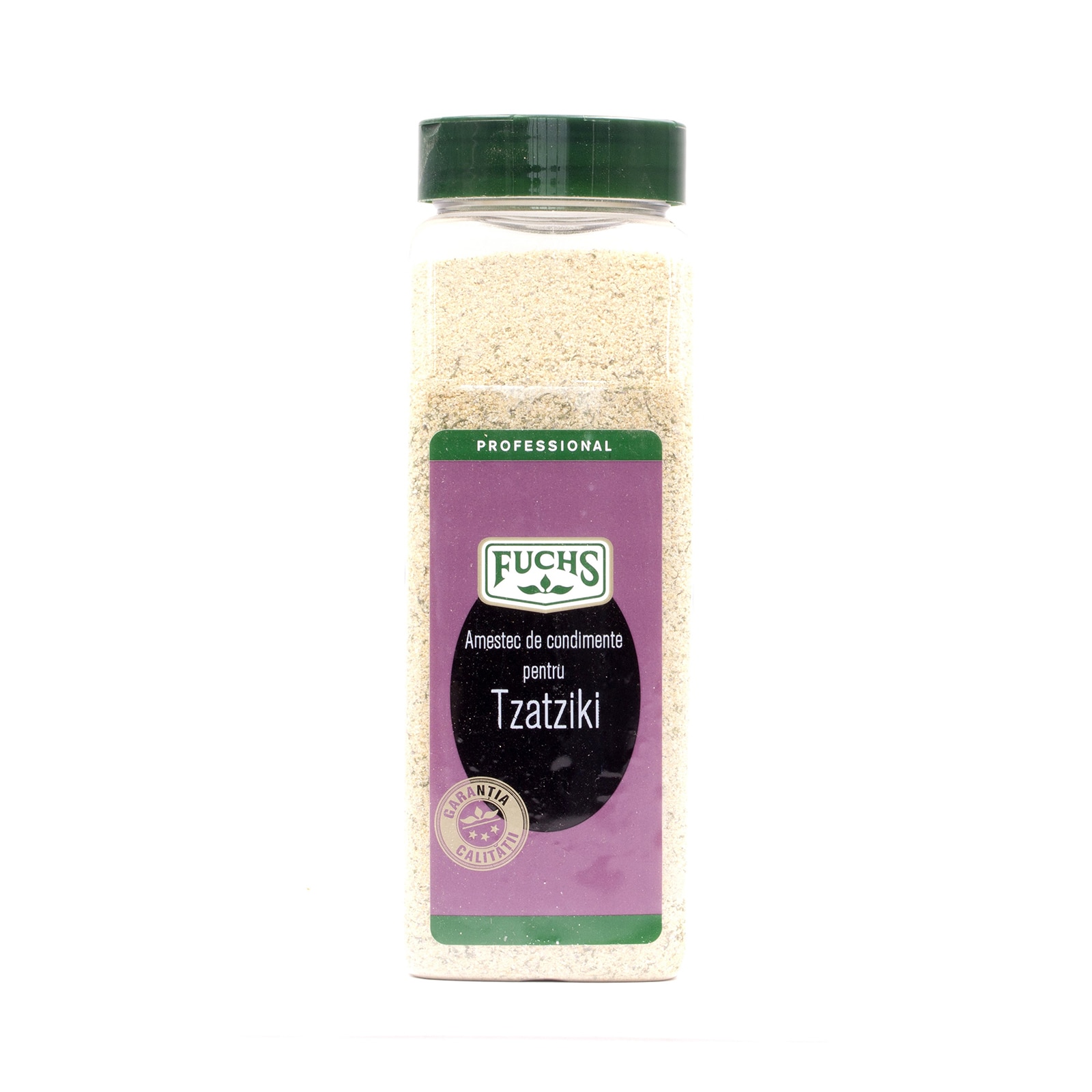 Tzatziki, Fuchs, 700g