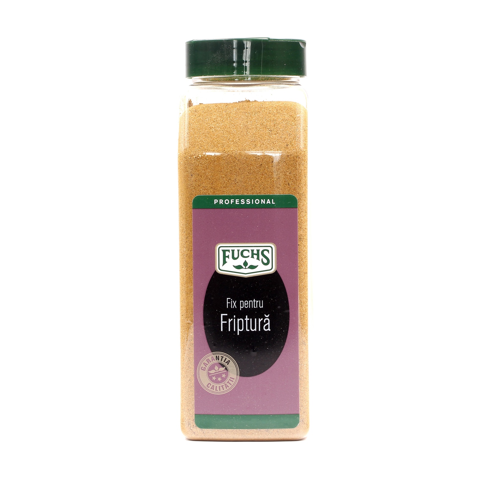 Fix friptura, Fuchs, 700g