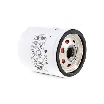Filtru de ulei OE compatibil Ford 1.0 EcoBoost C-Max, Fiesta, Focus, Galaxy, Mondeo Filtru de ulei OE compatibil Ford 1.0 EcoBoost C-Max, Fiesta, Focus, Galaxy, Mondeo