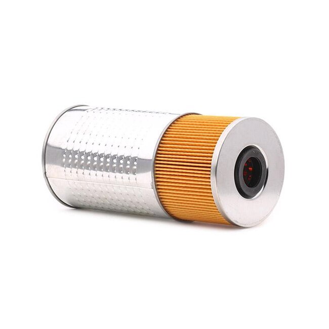 Filtru de ulei Knecht compatibil Mercedes T1 77-96