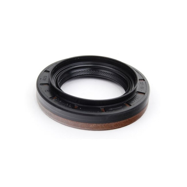 Simering diferential OE compatibil Mercedes E-Class 93-03