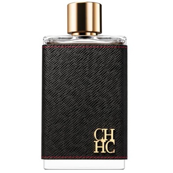 Apa de Toaleta Carolina Herrera, CH Men, Barbati, 200 ml Apa de Toaleta Carolina Herrera, CH Men, Barbati, 200 ml