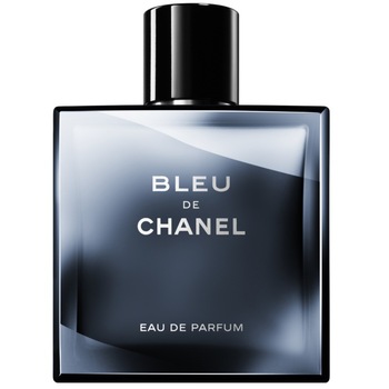 Apa de Parfum Chanel, Bleu de Chanel, Barbati, 150 ml Apa de Parfum Chanel, Bleu de Chanel, Barbati, 150 ml