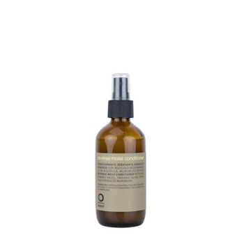 Sampon pentru hidratarea parului Oway, Moisturizing hair bath, natural100%, vegan, 240 ml Sampon pentru hidratarea parului Oway, Moisturizing hair bath, natural100%, vegan, 240 ml