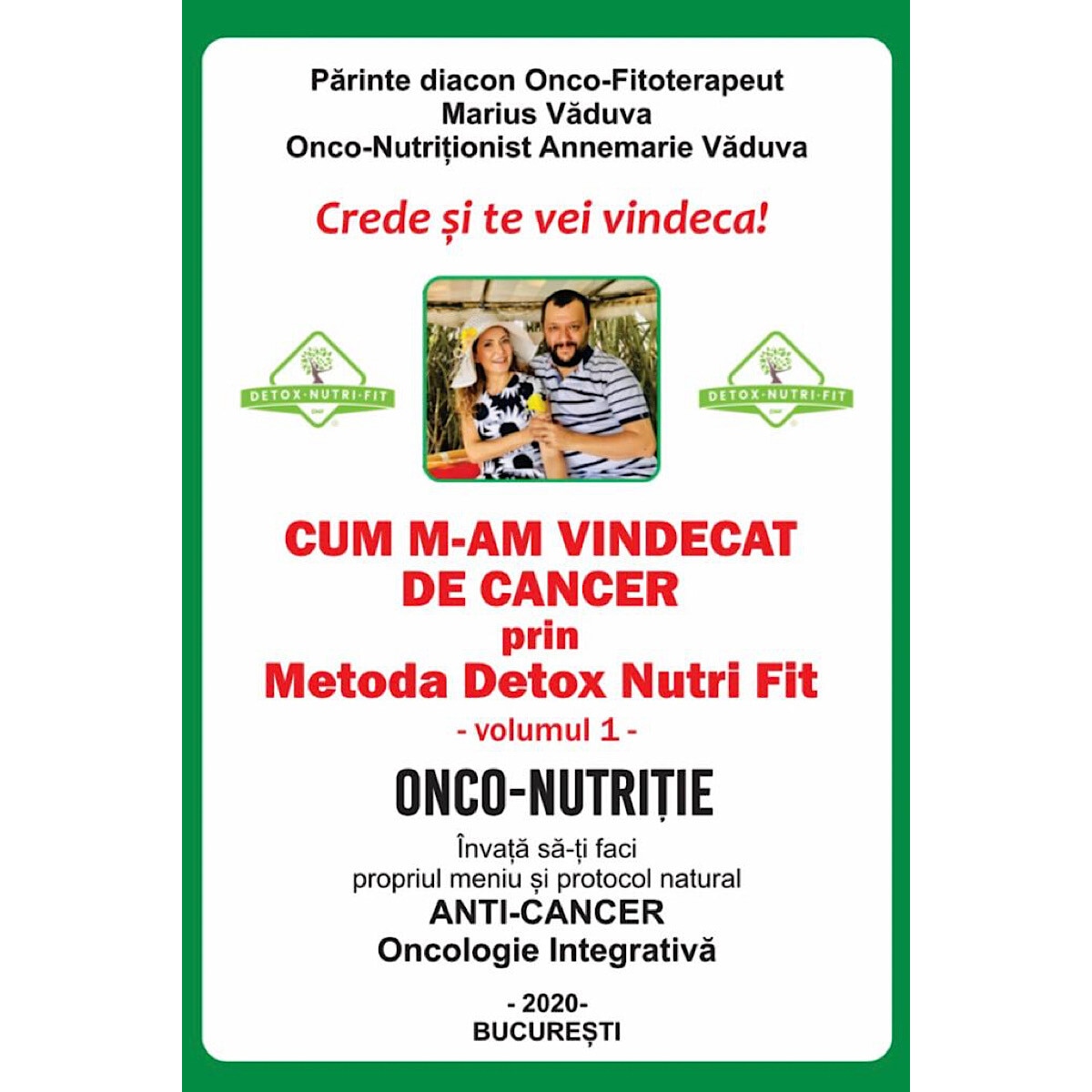 detox nutrifit)