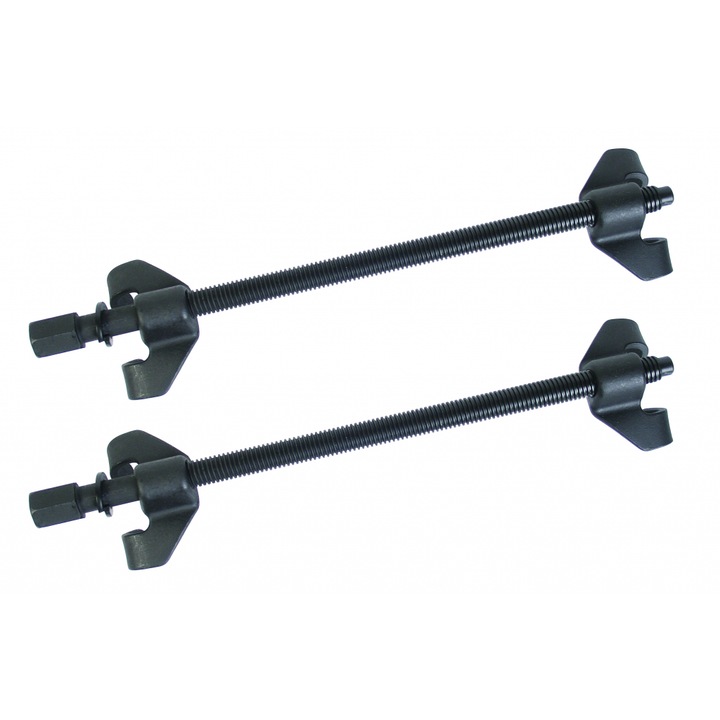 Скоба за макферсон Top Master Pro, 370mm, 2 броя