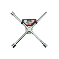 cheie in cruce pentru roti yato 17x19x21x12quot imagen 15_0_
0