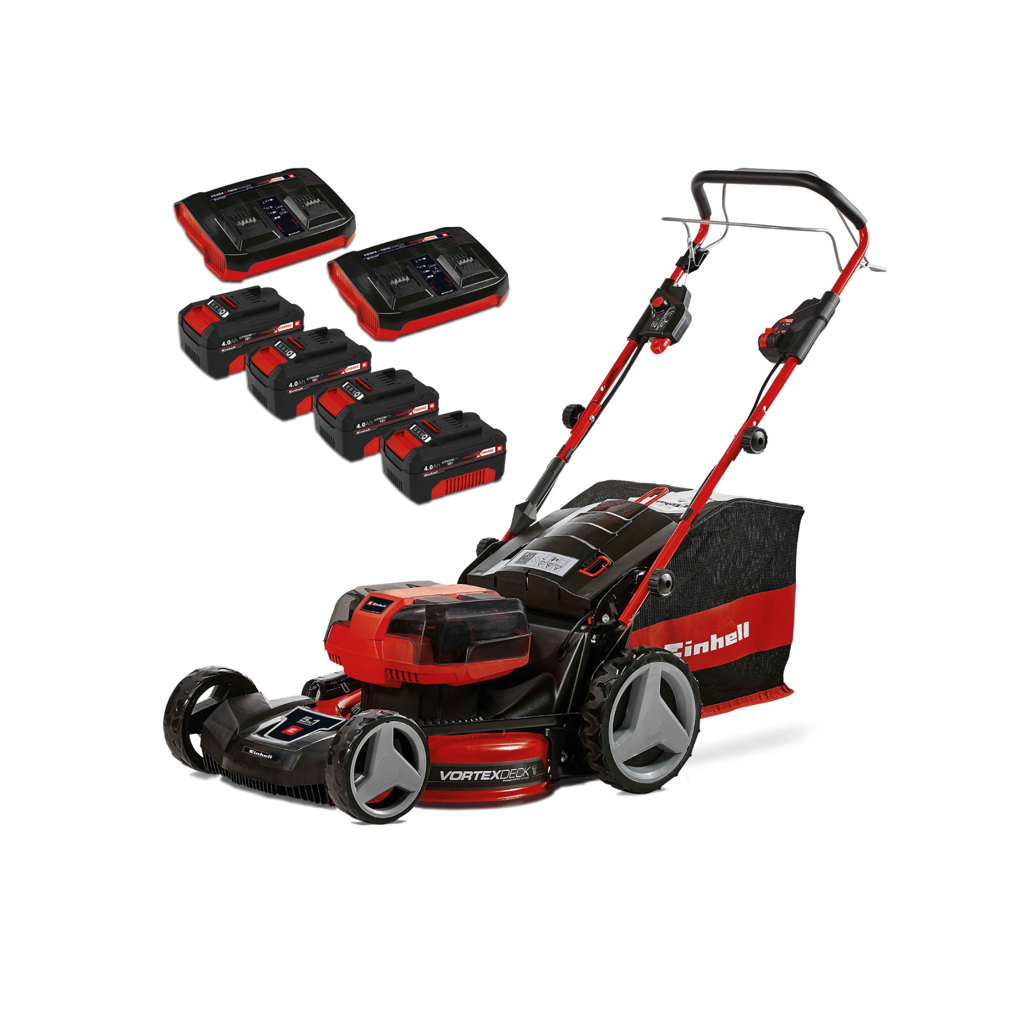 Einhell 4006825639506