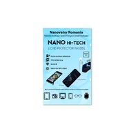 folie protectie nano-lichida antibacteriana nanovator hi-tech pentru telefon tableta sau smart watch antibacterian protectie impotriva zgarieturilor imagen 3_0_
0