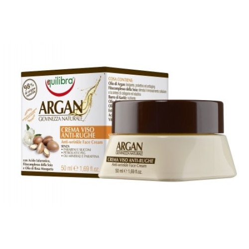 crema anti riduri cu acid hialuronic