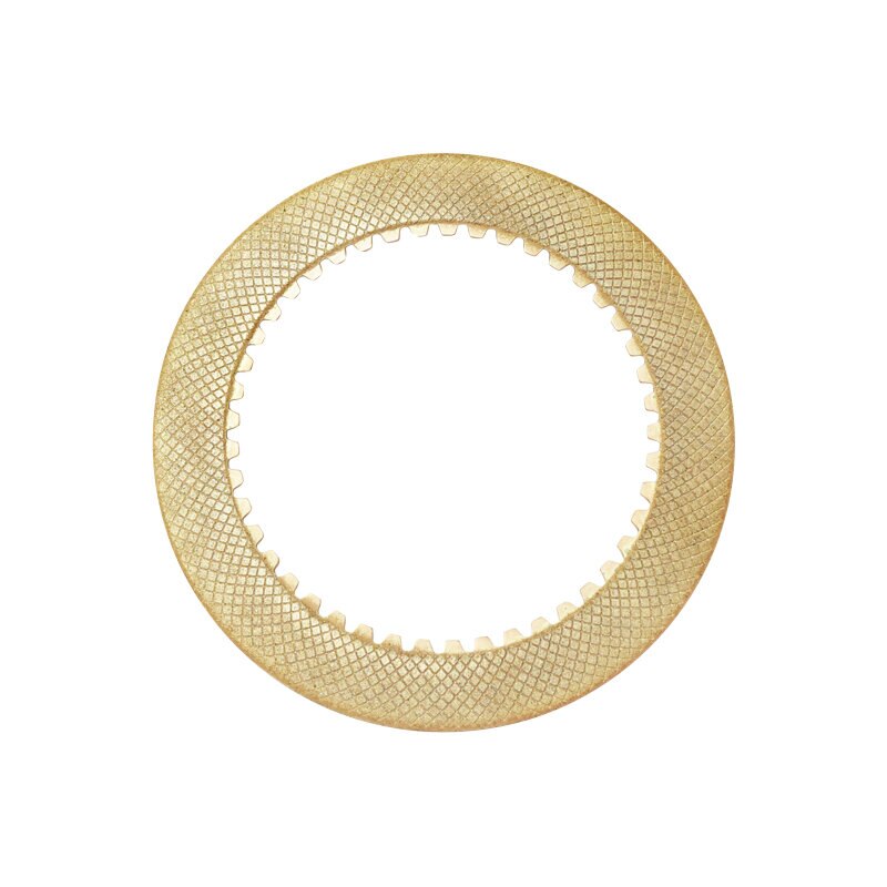 Disc frictiune 133,4x93x1,6mm John Deere RE227812