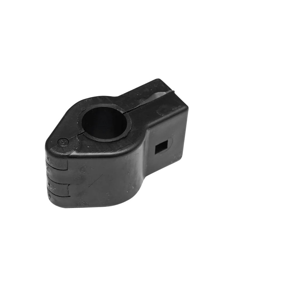 Bucsa deget escamotabil M16x1.5 26x48 mm pentru John Deere AZ20696