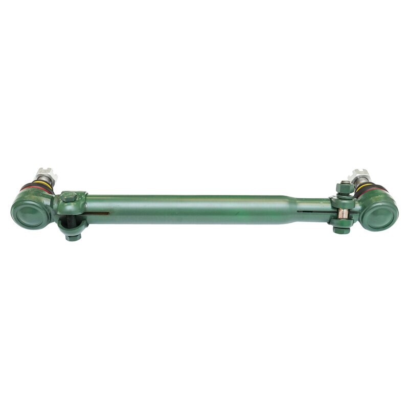 Bara directie asamblata 420mm M18x1,5 pentru John Deere AL38637