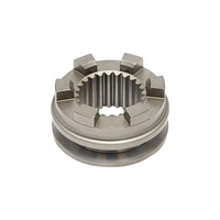 cupla blocare diferential interior z24 pentru john deere r138227 imagen 9_0_
0