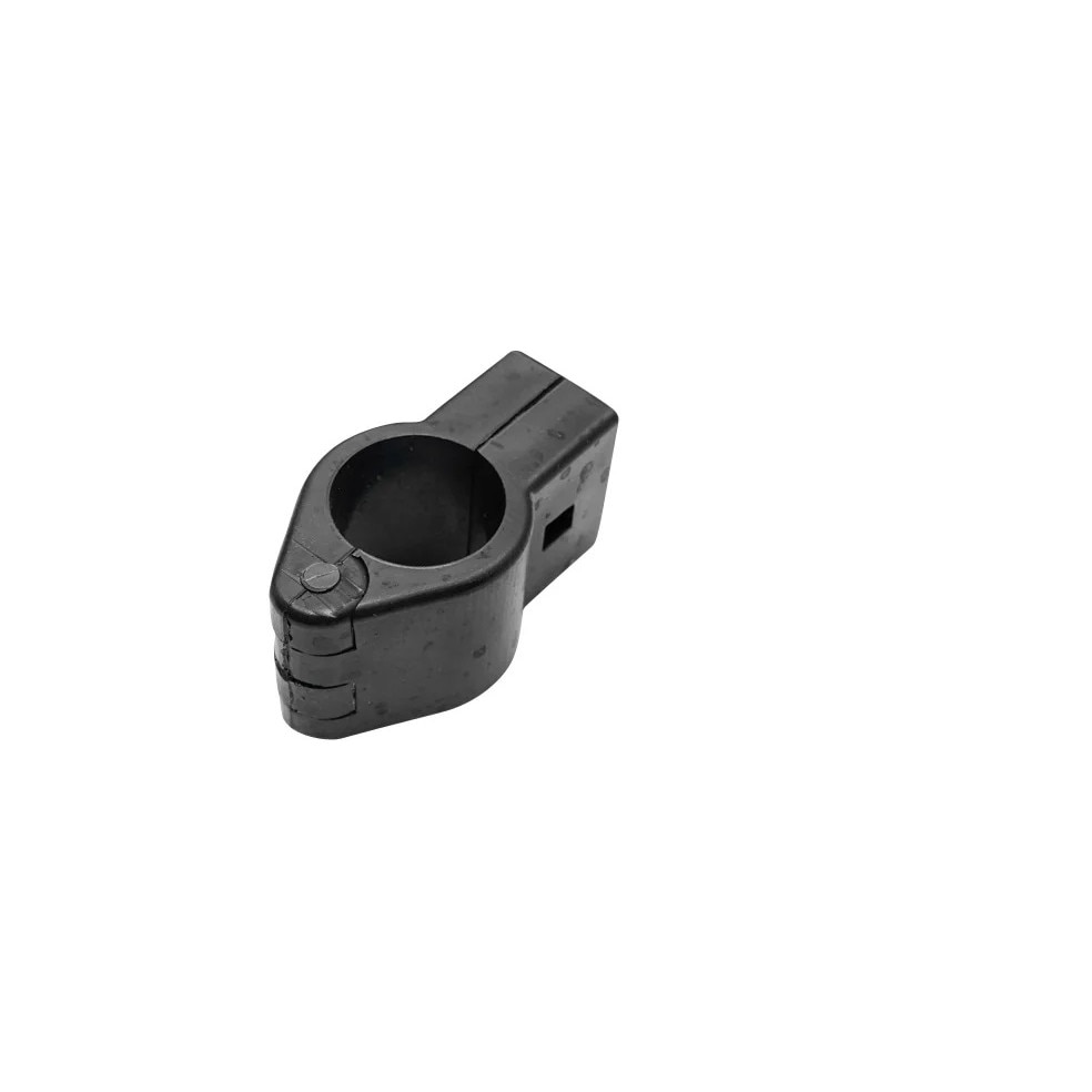 Clema deget escamotabil pentru John Deere AH164128