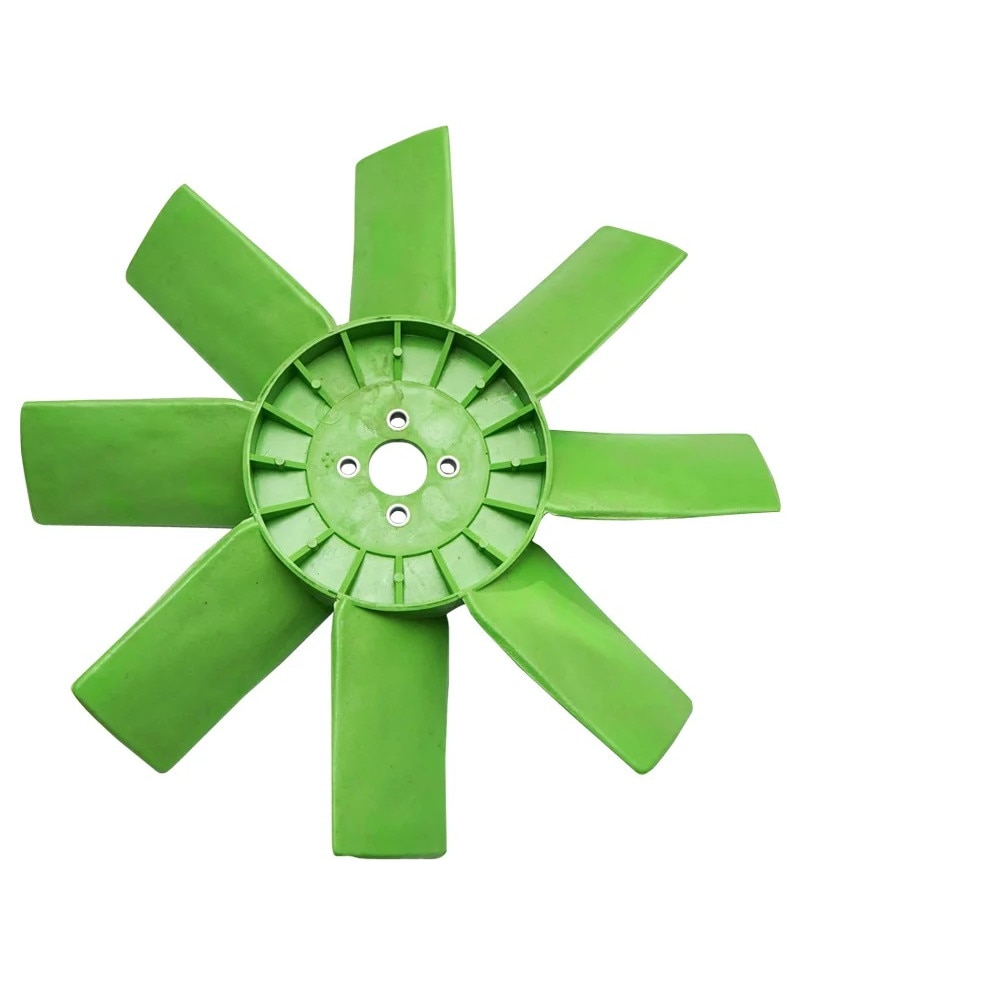 Elice ventilator pentru John Deere AR26382