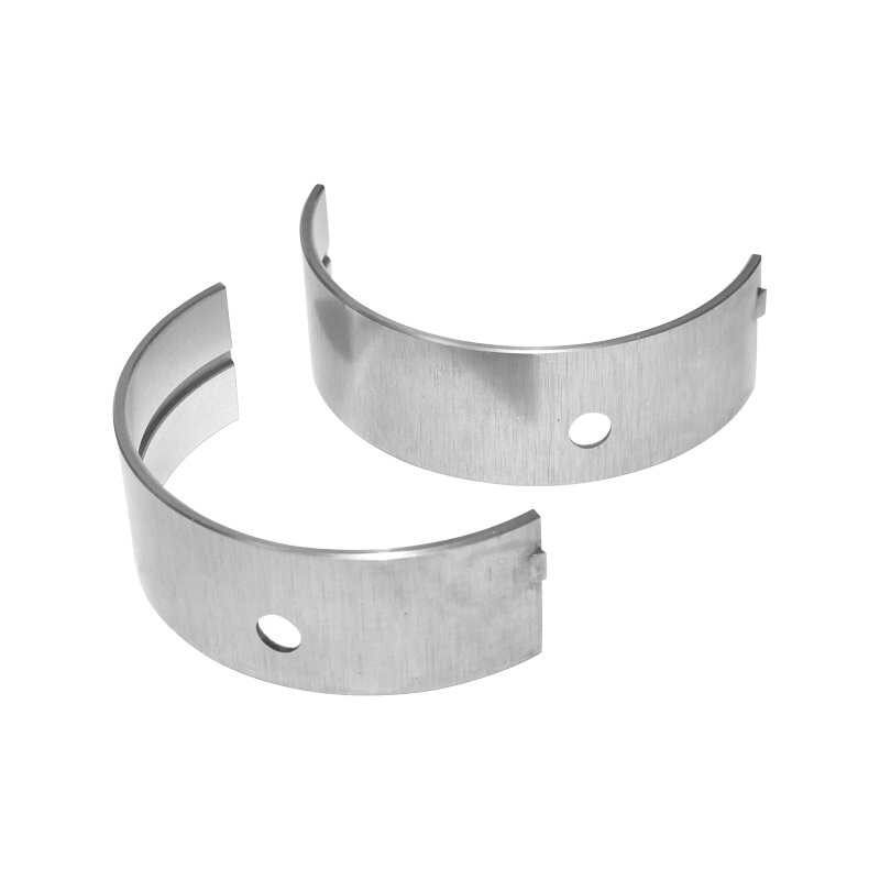 Cuzineti palier John Deere RE27352