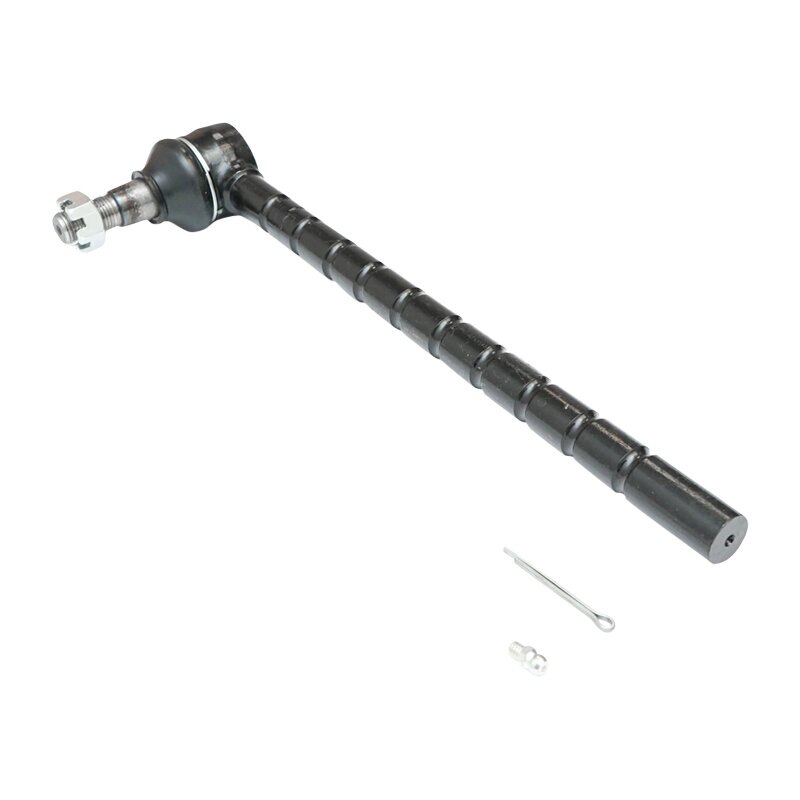 Capat de bara M16x1,5x317,5mm pentru John Deere AT20943