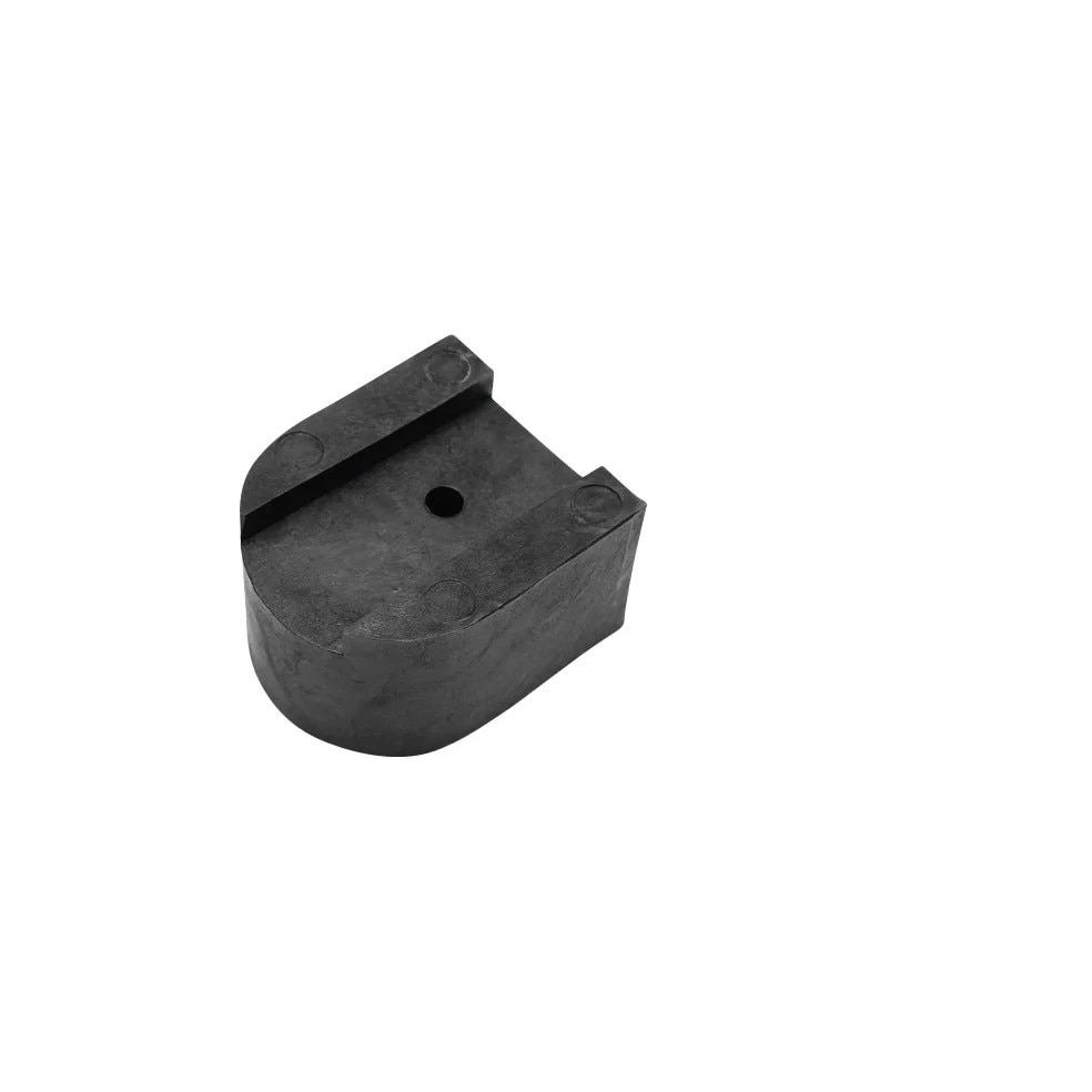 Distantier superior elevator pentru John Deere Z20418