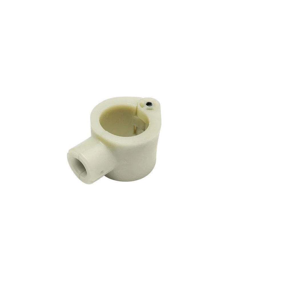 Clema deget escamotabil 45 mm pentru John Deere AH171602