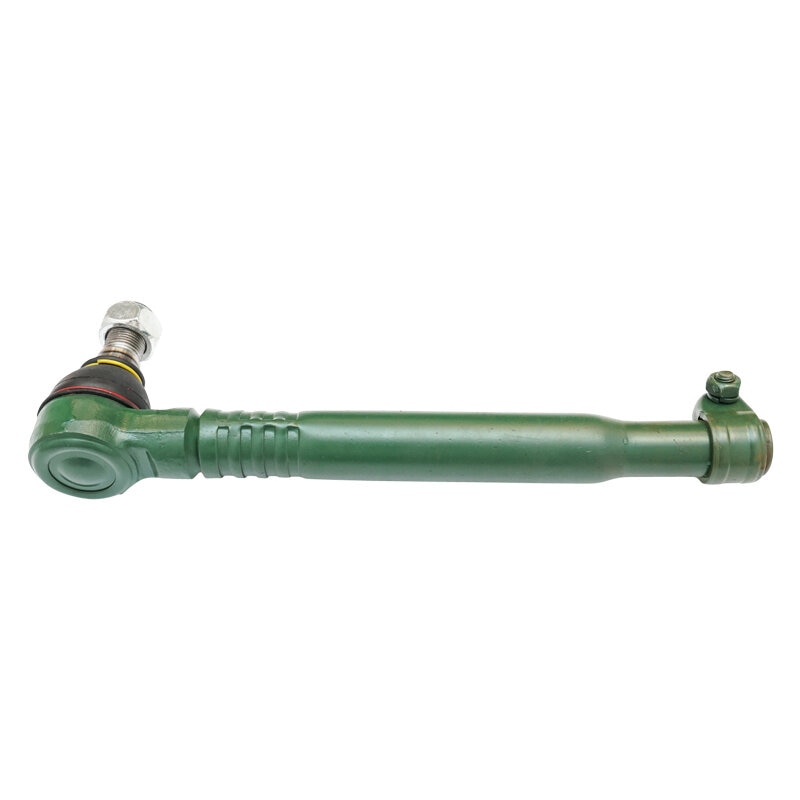 Capat de bara M18x1,5x285mm pentru John Deere AL168693
