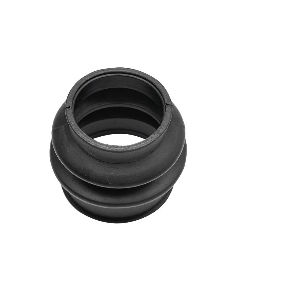 Burduf cilindru variator pentru John Deere Z31034