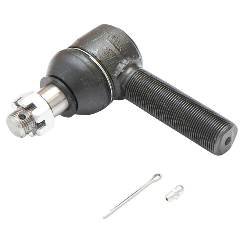 Capat de bara M24x1,5x105mm pentru John Deere AL110074