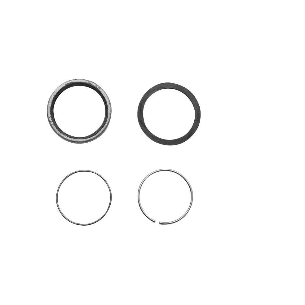 Kit reparatie cilindru presiune unitate taietoare pentru John Deere AZ37841