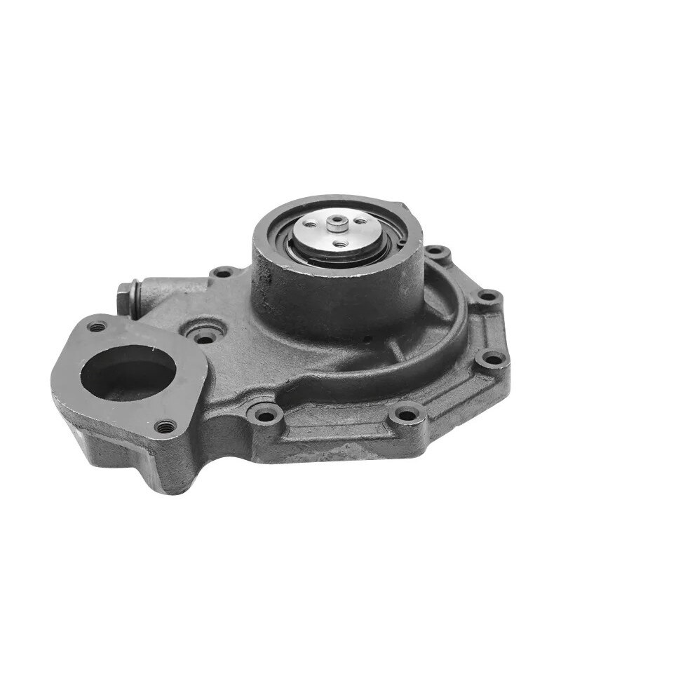 Pompa apa pentru John Deere RE505980