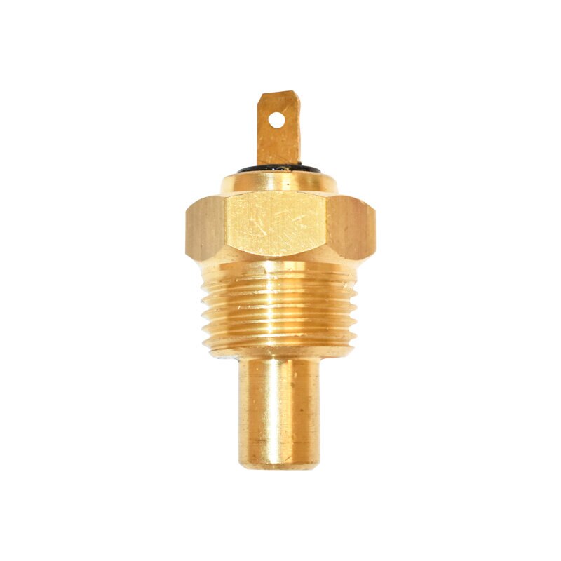 Senzor temperatura 1/2x14 pentru John Deere, Case