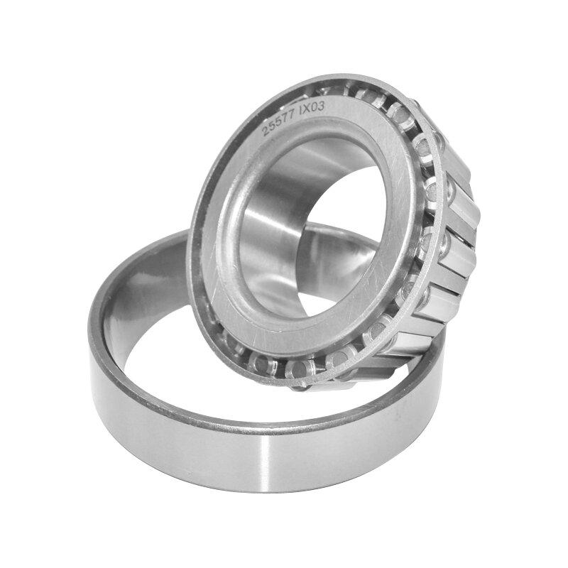 Rulment conic John Deere 83,1x42,9x25,4mm