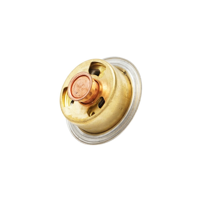 Termostat 180 grade pentru John Deere RE522076