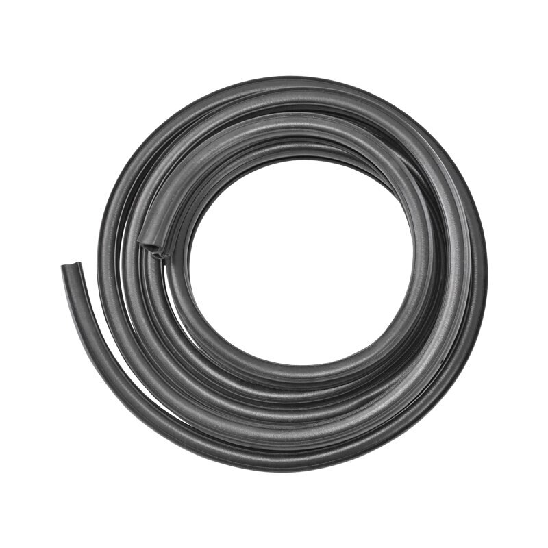 Rola 4m cheder geam tip John Deere