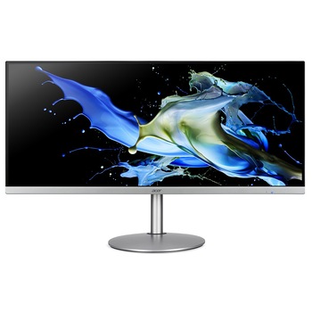Monitor LED IPS Acer 34 Monitor LED IPS Acer 34