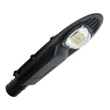 Lampa LED Iluminat Stradal 35W, STRATUS LIGHT, 4200lm, 4500K IP66 Lampa LED Iluminat Stradal 35W, STRATUS LIGHT, 4200lm, 4500K IP66