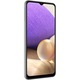 Telefon mobil Samsung Galaxy A32, Dual SIM, 64GB, 5G, Awesome White