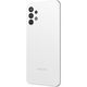 Telefon mobil Samsung Galaxy A32, Dual SIM, 64GB, 5G, Awesome White