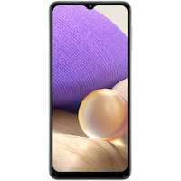 telefon mobil samsung galaxy a32 dual sim 64gb 5g awesome white imagen 21_0_
0