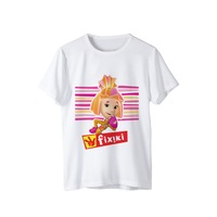 tricou copii fixiki unde e simka alb 5 ani imagen 6_0_
0