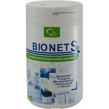 Imagini BIONET BIONETS150D - Compara Preturi | 3CHEAPS